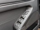 Kia K7 2010 года