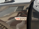 Kia K7 2010 года