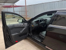 Kia K7 2010 года
