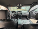 Kia K7 2010 года