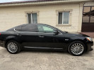 Kia K7 2010 года