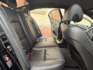 Kia K7 2010 года