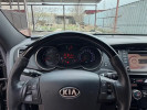 Kia K7 2010 года