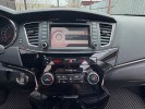 Kia K7 2010 года