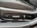 Kia K7 2010 года