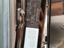 Kia K7 2010 года