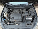 Kia K7 2010 года