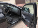 Kia K7 2010 года