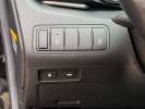 Kia K7 2010 года