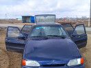 ВАЗ (Lada) 2114 2013 года