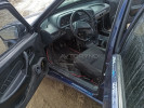 ВАЗ (Lada) 2114 2013 года