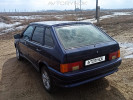 ВАЗ (Lada) 2114 2013 года