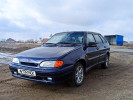 ВАЗ (Lada) 2114 2013 года