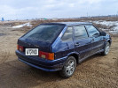 ВАЗ (Lada) 2114 2013 года