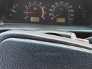 ВАЗ (Lada) 2114 2013 года