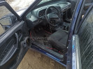 ВАЗ (Lada) 2114 2013 года