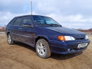 ВАЗ (Lada) 2114 2013 года