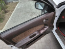 Nissan Cefiro 1996 года