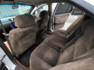 Nissan Cefiro 1996 года