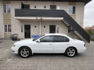 Nissan Cefiro 1996 года