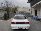 Nissan Cefiro 1996 года