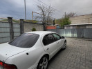Nissan Cefiro 1996 года