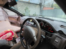 Nissan Cefiro 1996 года