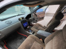 Nissan Cefiro 1996 года