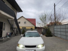 Nissan Cefiro 1996 года