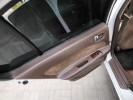 Nissan Cefiro 1996 года