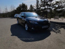 Toyota Camry 2012 года