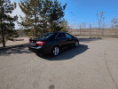 Toyota Camry 2012 года