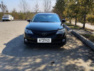 Toyota Camry 2012 года