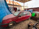 Volkswagen Golf 1992 года