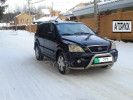 Kia Sorento 2005 года