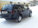 Kia Sorento 2005 года