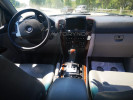 Kia Sorento 2005 года