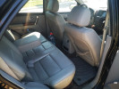 Kia Sorento 2005 года