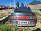ВАЗ (Lada) 2110 2004 года