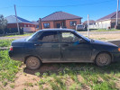 ВАЗ (Lada) 2110 2004 года