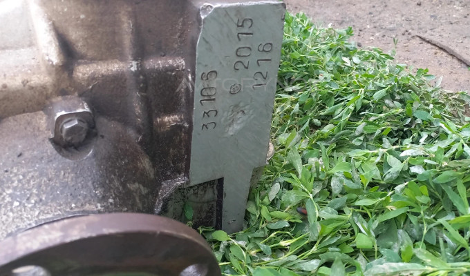 Мкпп