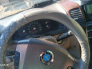 Kia Sorento 2003 года