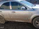 Kia Sorento 2003 года
