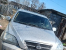 Kia Sorento 2003 года