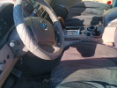 Kia Sorento 2003 года