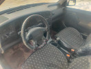 Volkswagen Golf 1992 года