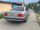 Audi 100 1992 года