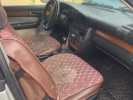 Audi 100 1992 года