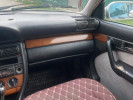 Audi 100 1992 года
