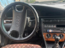 Audi 100 1992 года